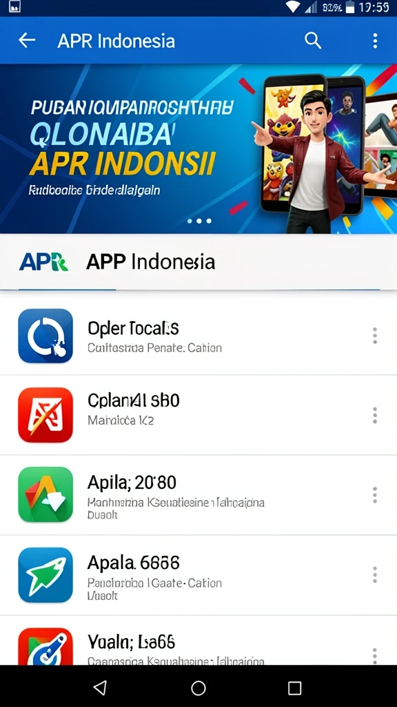 Screenshot rafa88 nomor 2