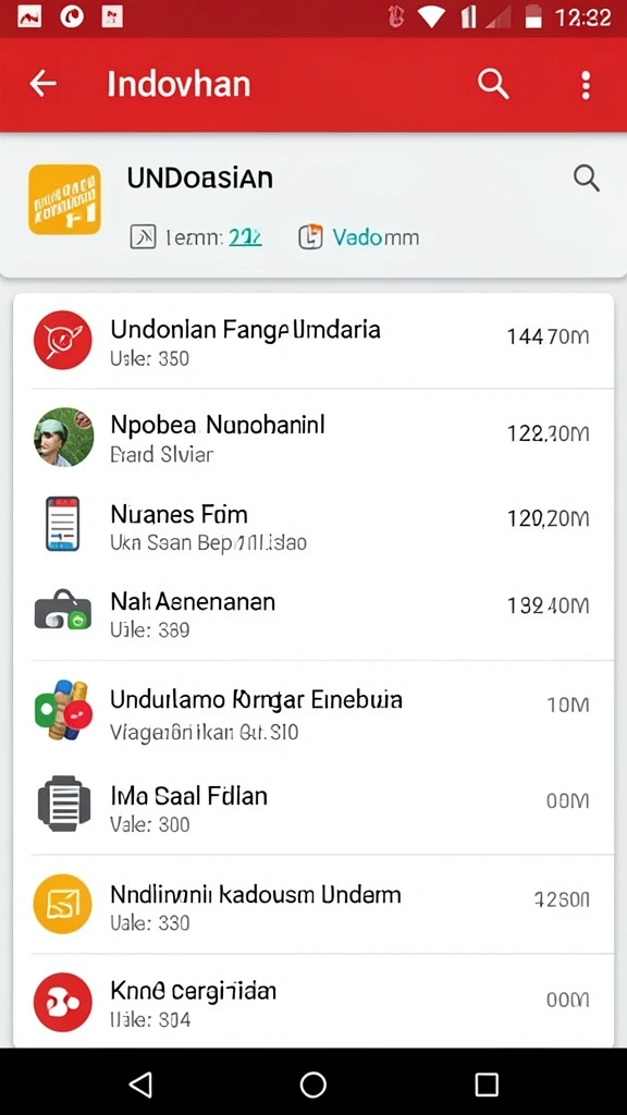 Screenshot rp6677 nomor 2