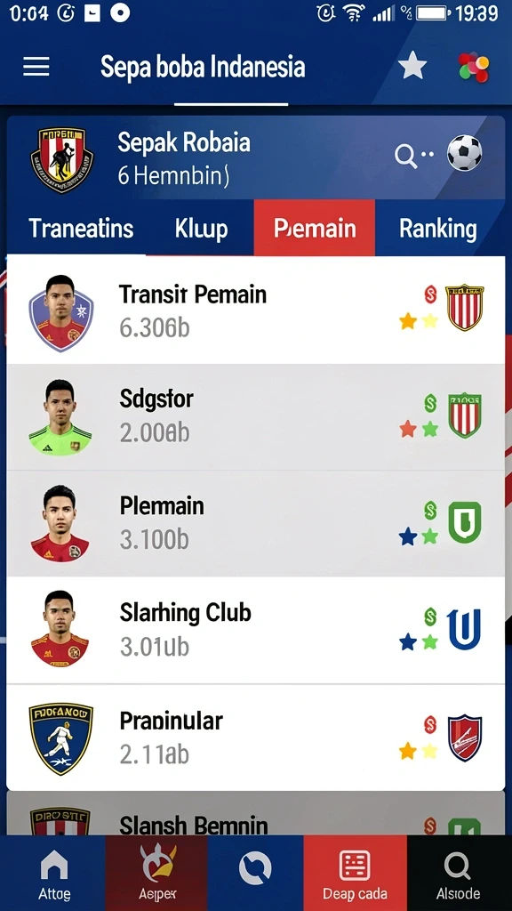 Screenshot rp6789 nomor 1