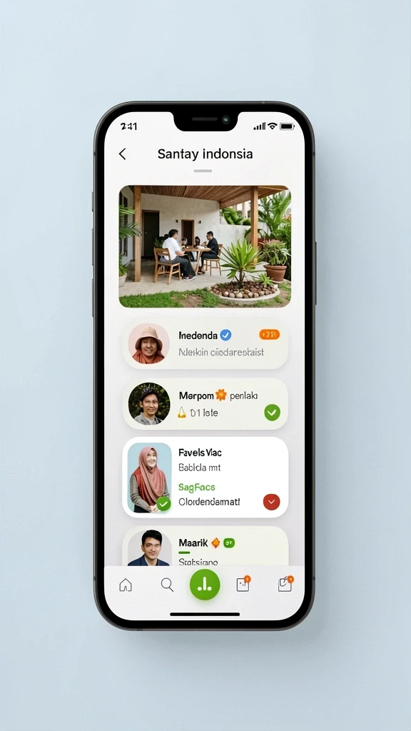Screenshot rpidwin nomor 1