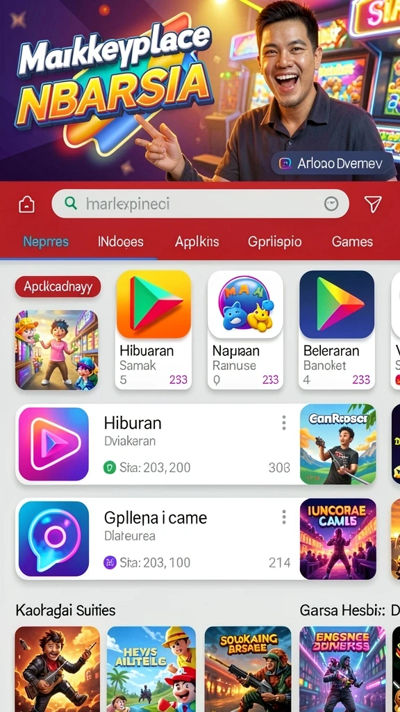 Screenshot rpvip4 nomor 1