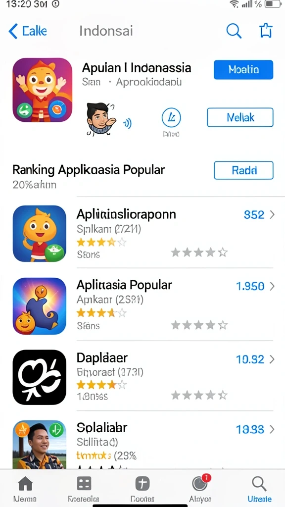Screenshot rpvip5 nomor 3