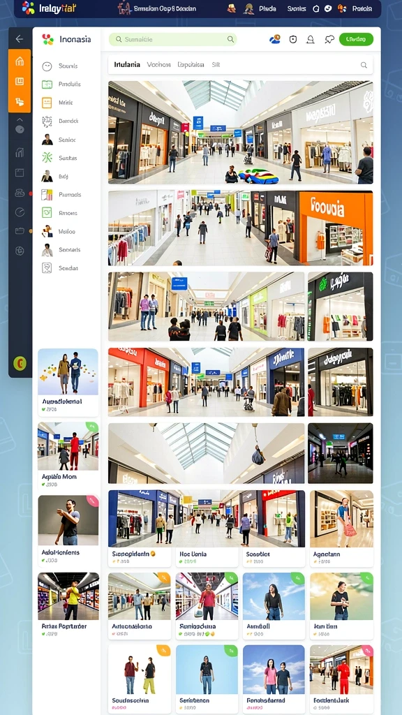Screenshot rr89 nomor 1