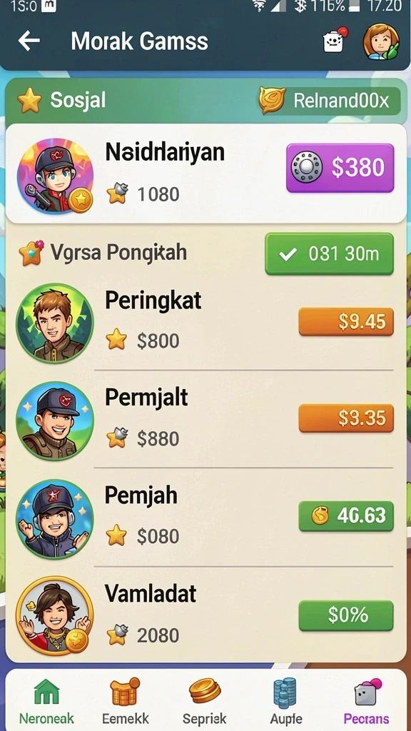 Screenshot sapitoto nomor 3