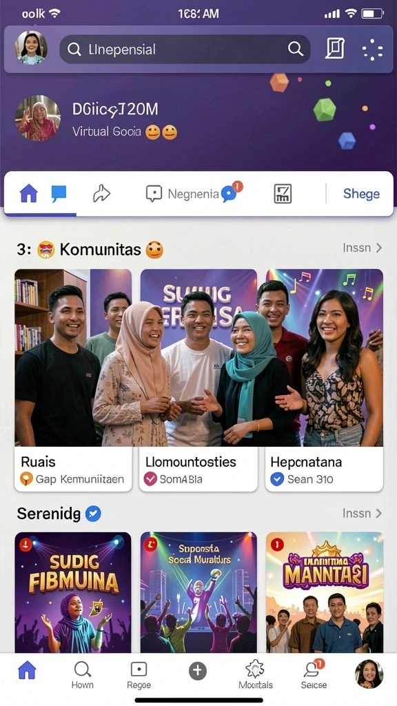 Screenshot sengtoto nomor 1