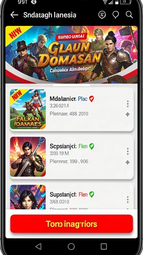 Screenshot sengtoto nomor 3