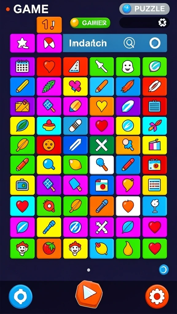 Screenshot slot88jp nomor 3