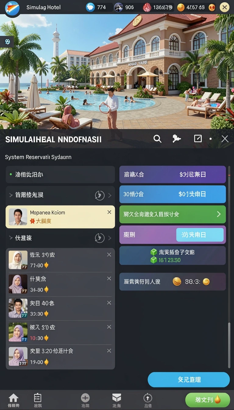 Screenshot super805 nomor 2