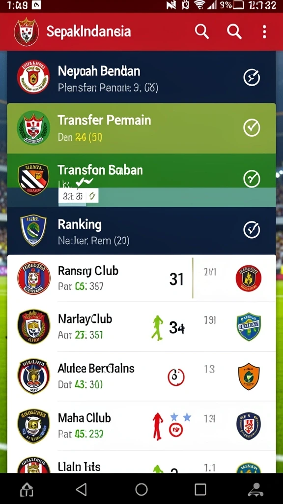 Screenshot supersvip nomor 3