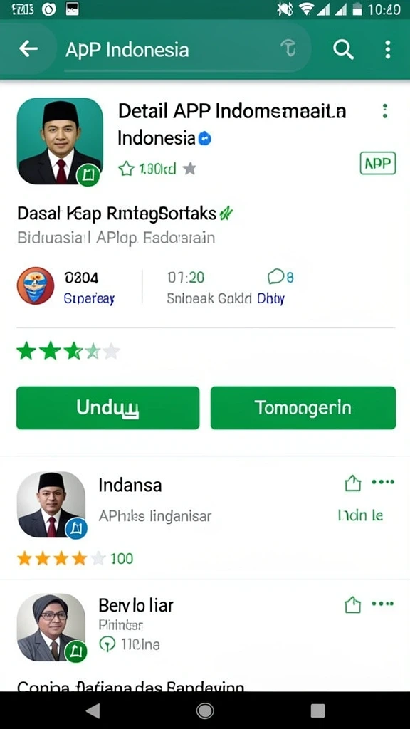 Screenshot superwd666 nomor 1