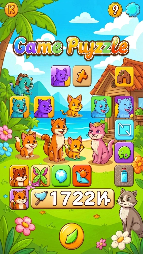 Screenshot surgaplay nomor 3