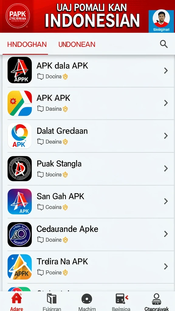 Screenshot tempur99 nomor 3