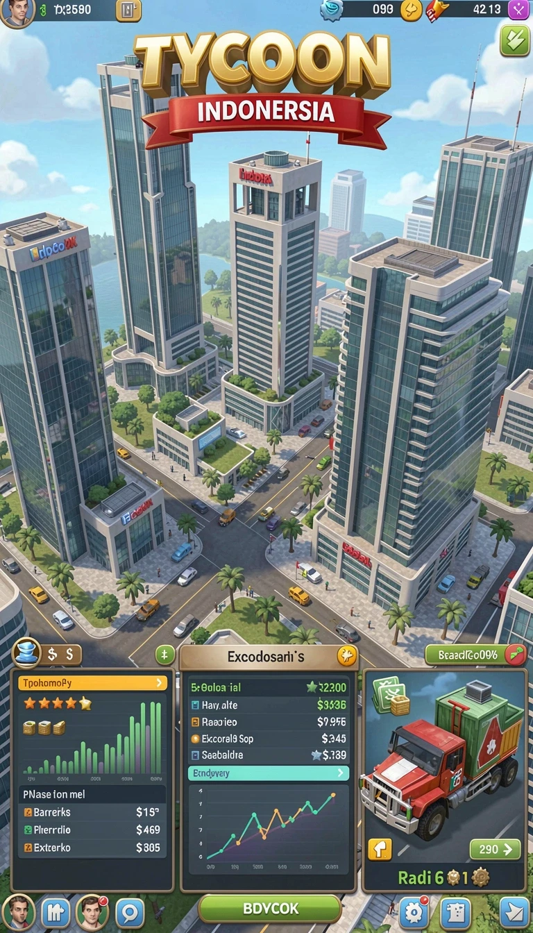 Screenshot texas88 nomor 1