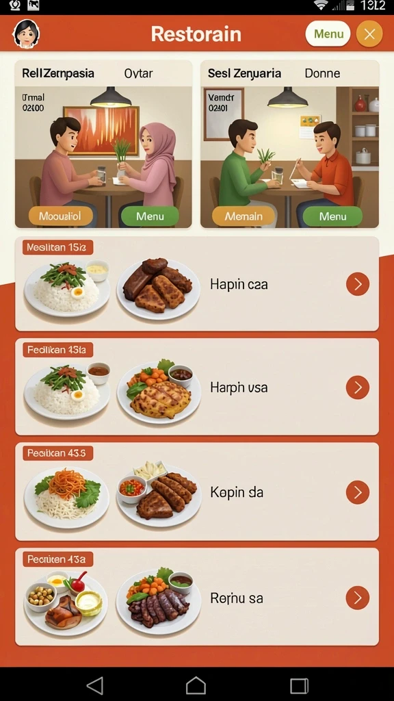 Screenshot timnas4d nomor 3
