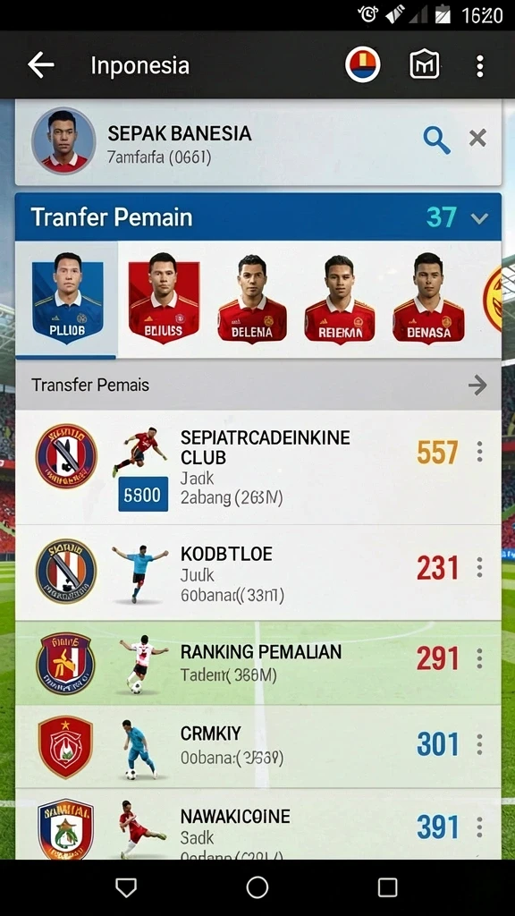 Screenshot ttt888 nomor 1
