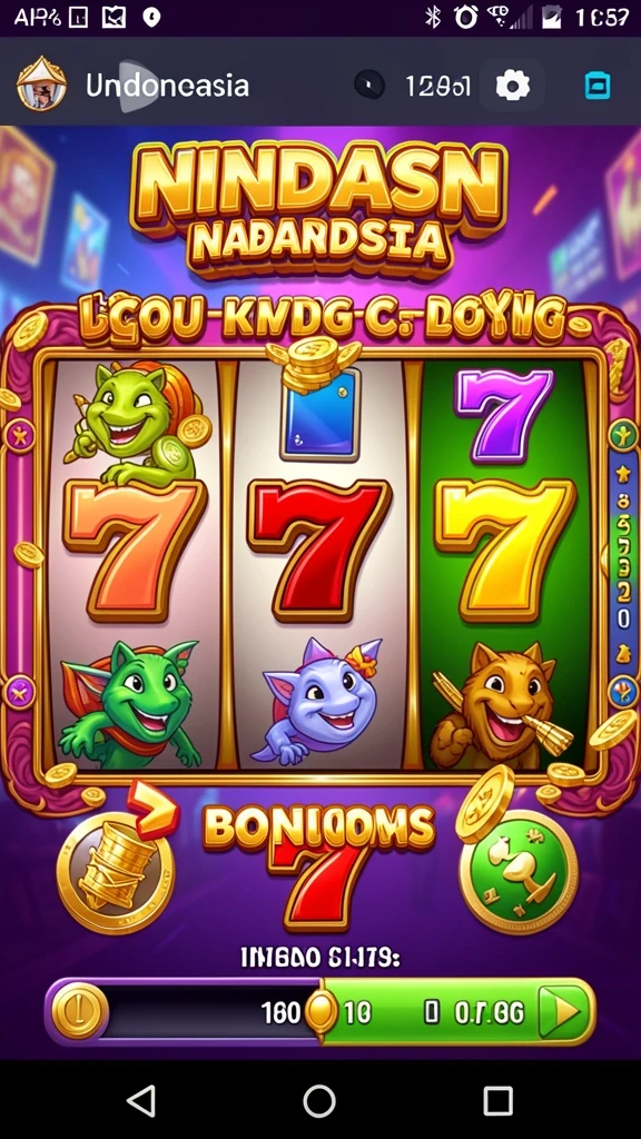 Screenshot ut77 nomor 3