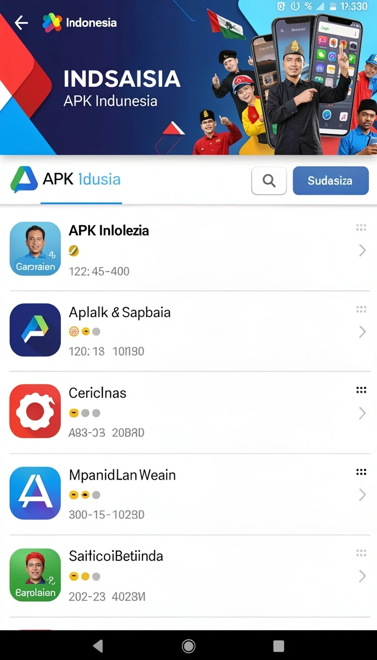 Screenshot vip333 nomor 1