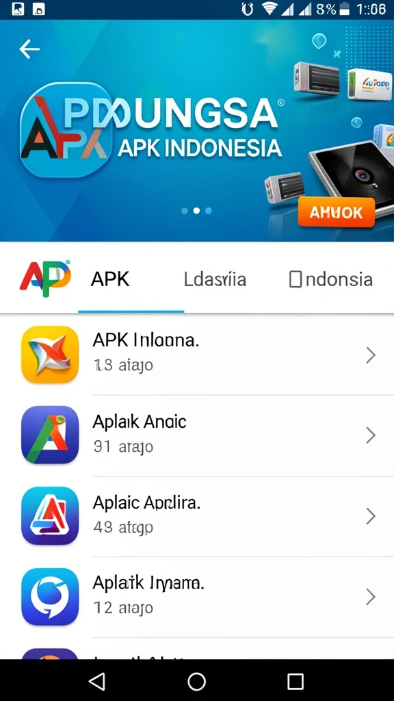 Screenshot vip805 nomor 1