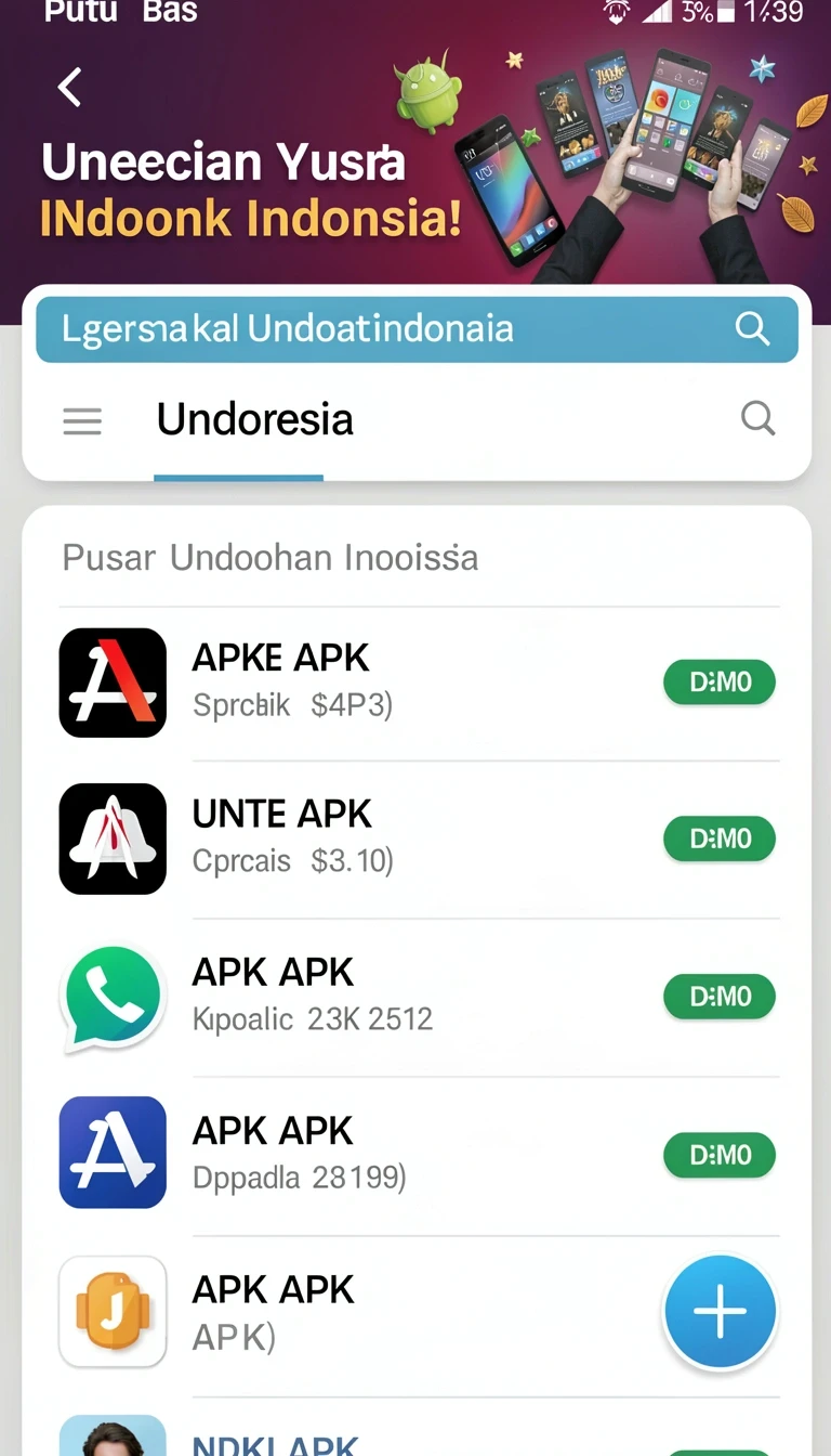 Screenshot vo777 nomor 3