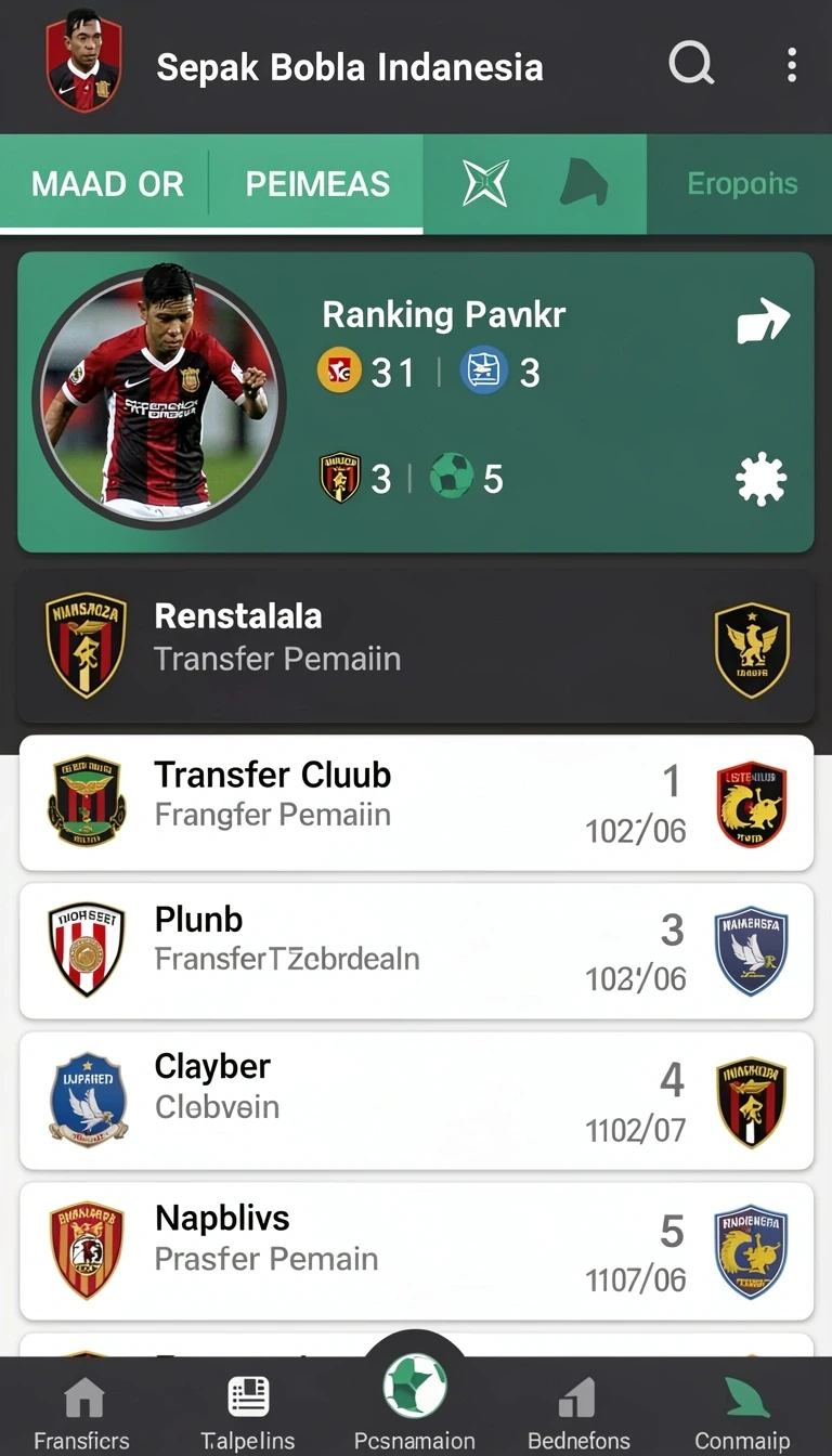 Screenshot watitoto nomor 3