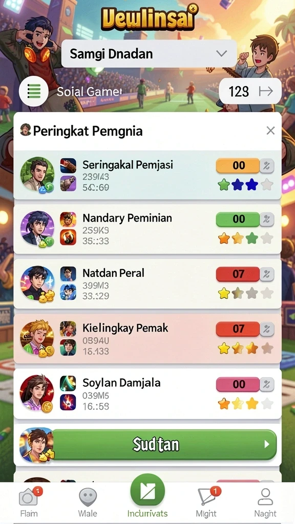 Screenshot winboss nomor 2