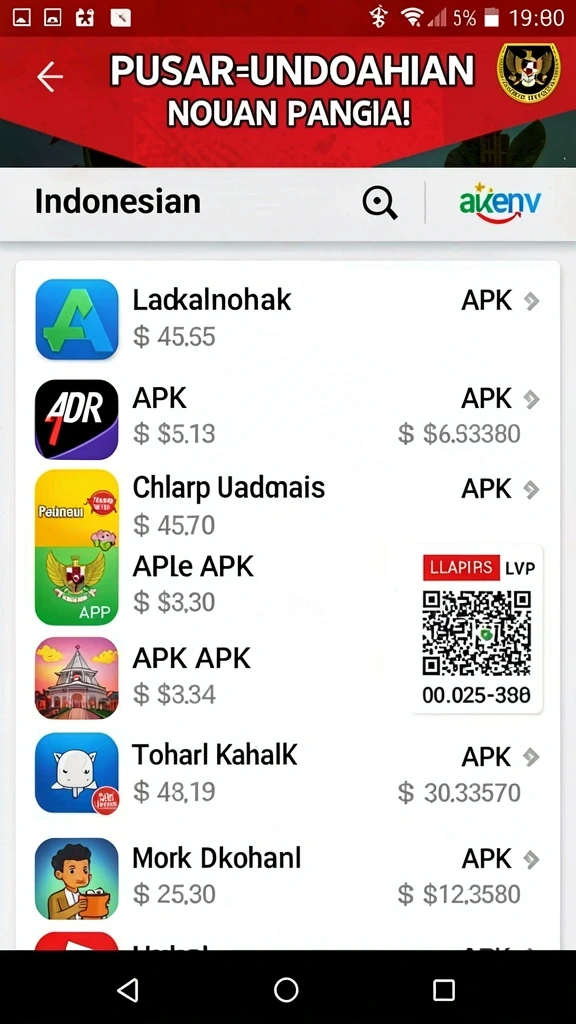 Screenshot winboss nomor 3