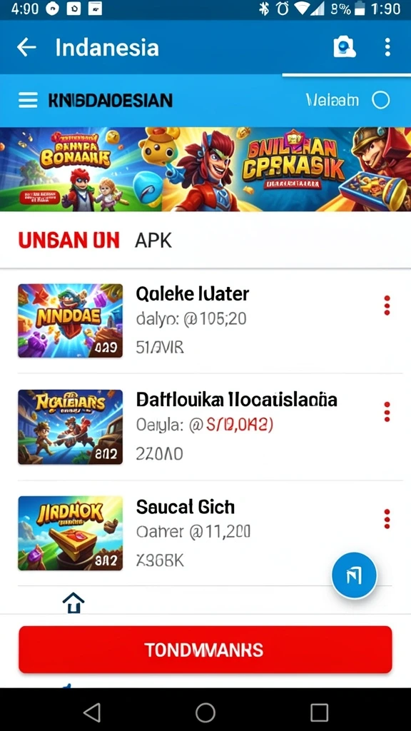 Screenshot x168 nomor 1