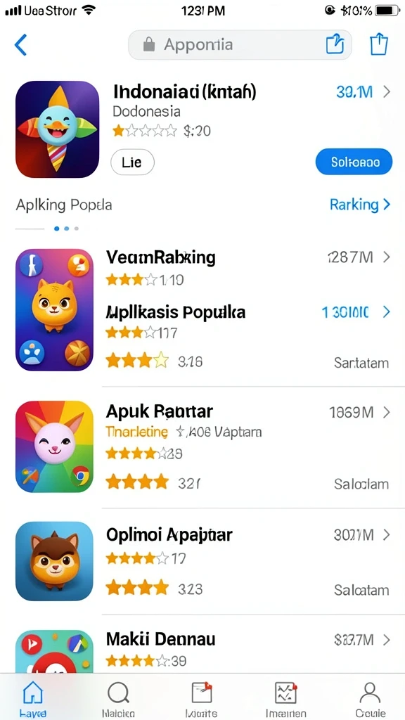 Screenshot x168 nomor 2