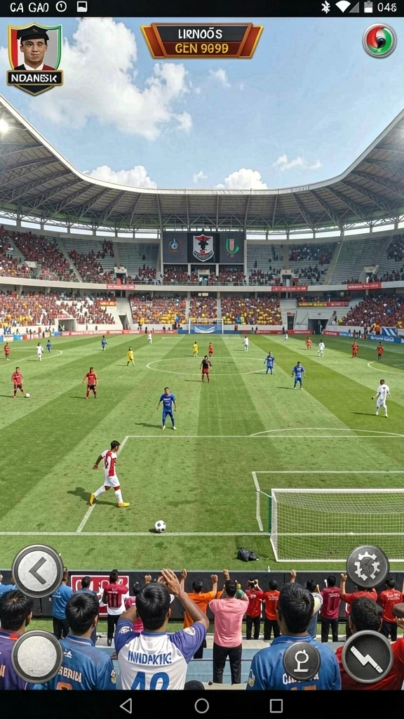 Screenshot y89 nomor 1