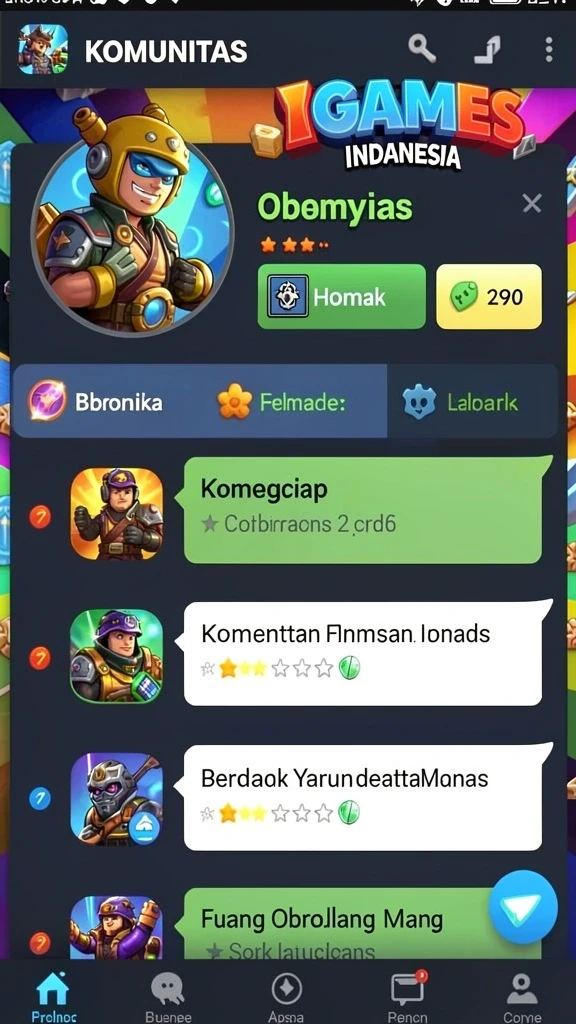 Screenshot y89 nomor 2