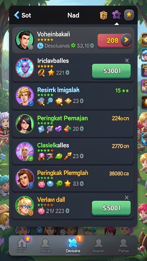 Screenshot y89 nomor 3