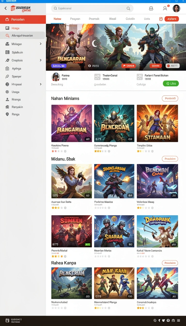 Screenshot zk6 nomor 1