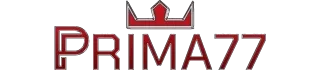 prima77 — logo kanal